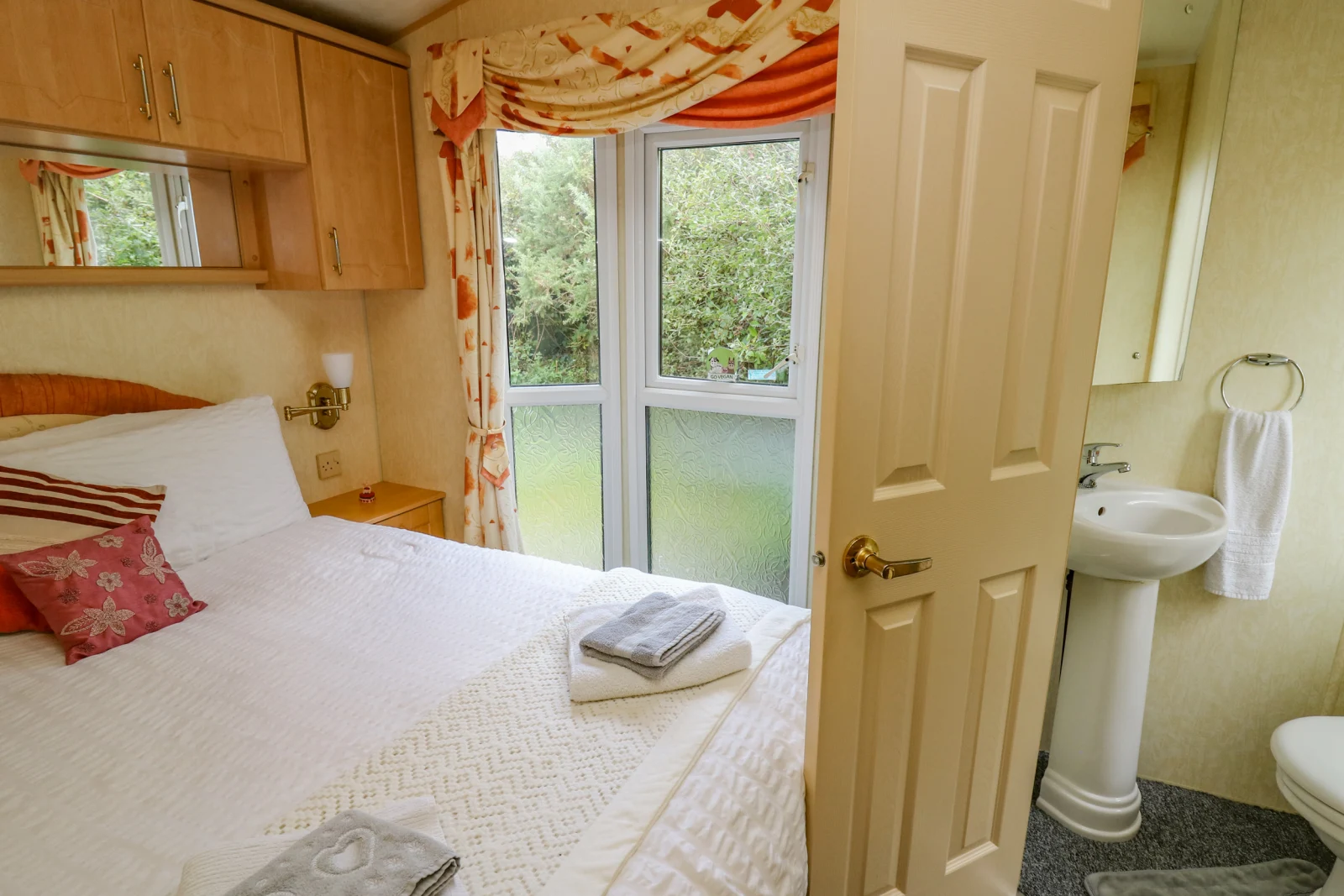 Property image 7 for SC1115143