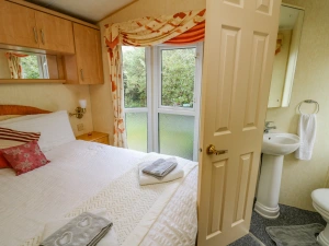 Property image 7 for SC1115143