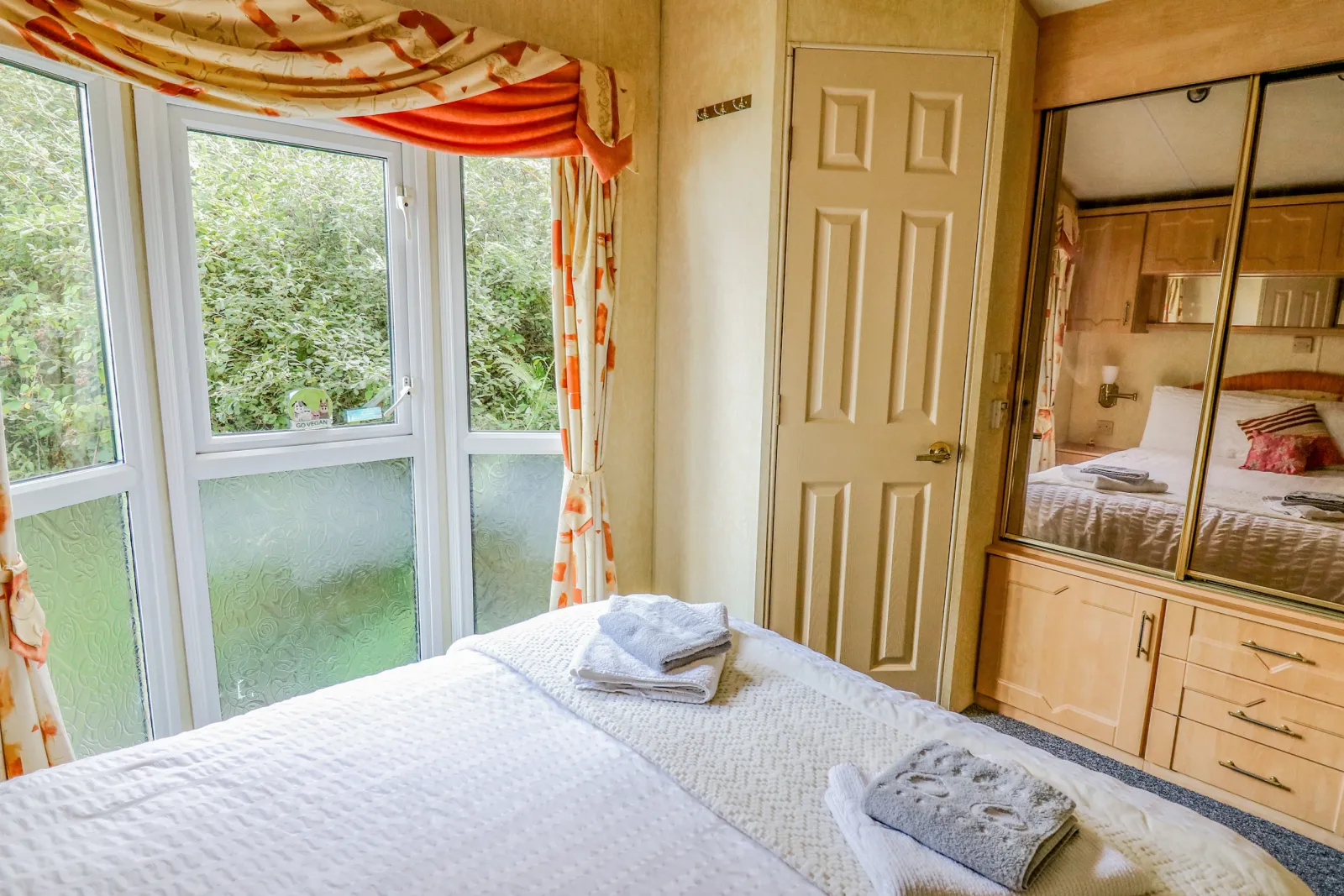 Property image 8 for SC1115143