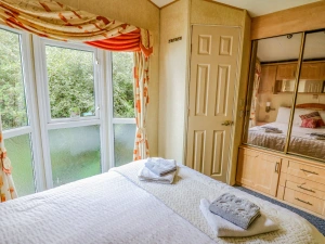 Property image 8 for SC1115143