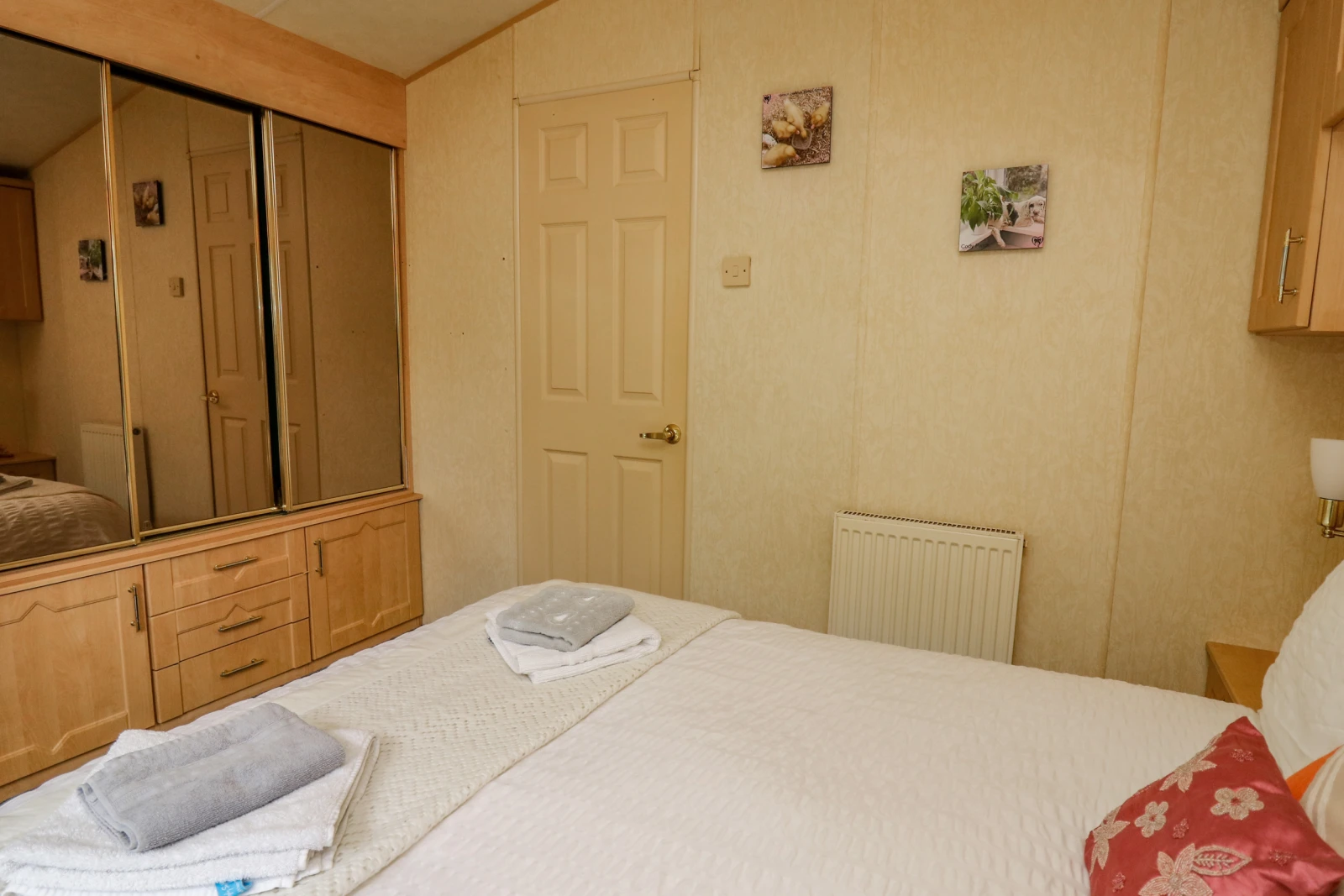Property image 9 for SC1115143