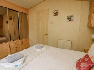 Property image 9 for SC1115143