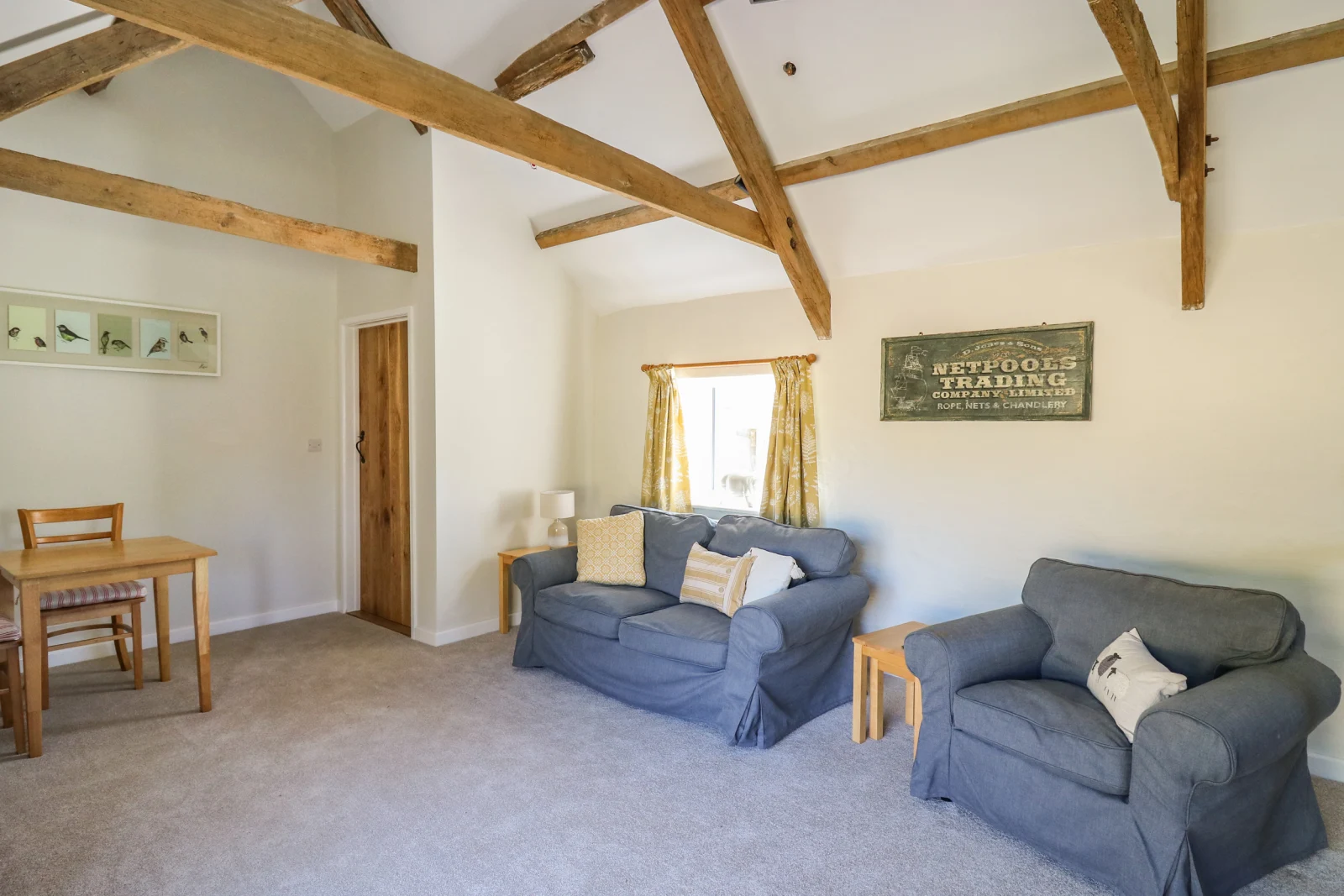 Property image 2 for SC1115159