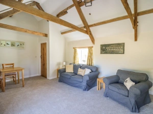 Property image 2 for SC1115159