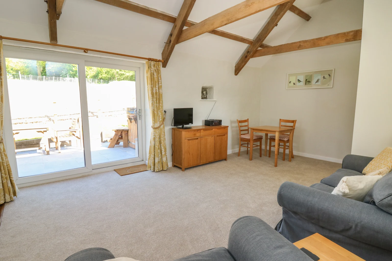 Property image 3 for SC1115159