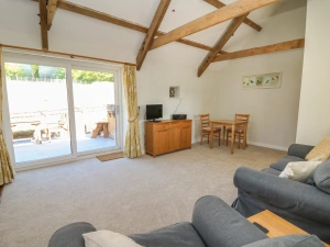 Property image 3 for SC1115159