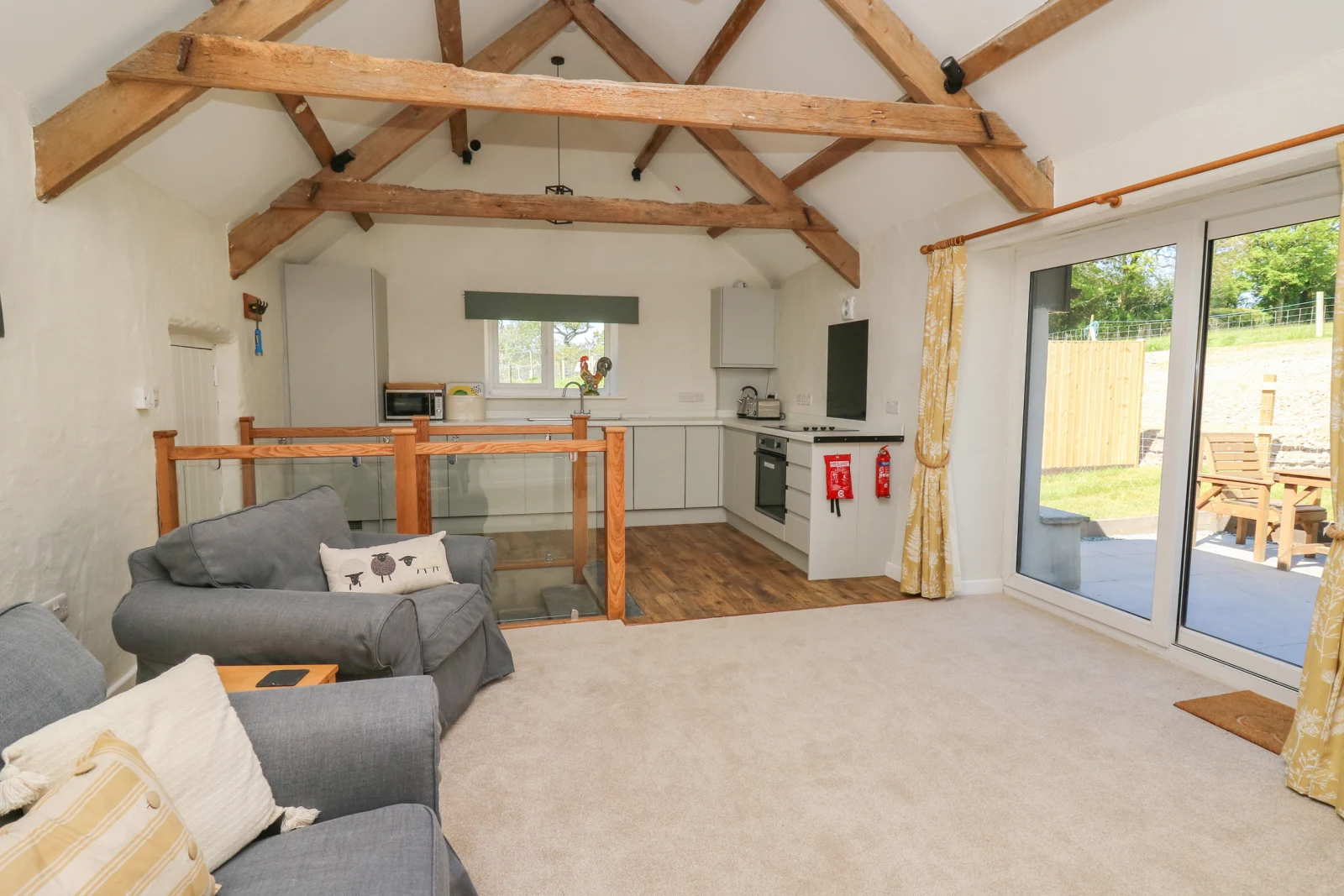 Property image 4 for SC1115159