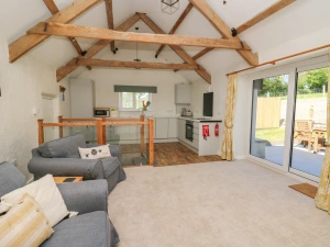 Property image 4 for SC1115159