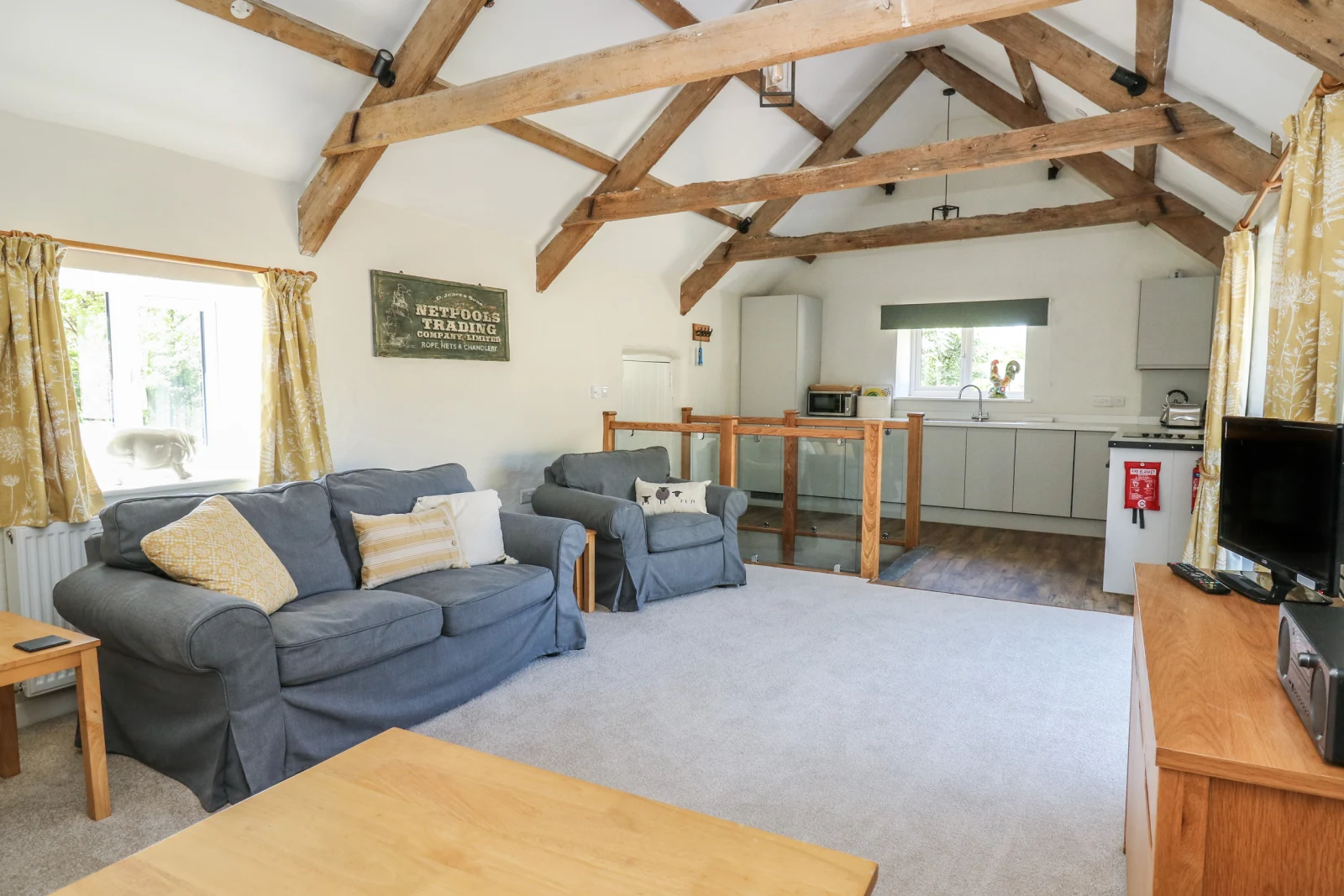 Property image 5 for SC1115159