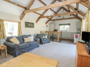 Property image 5 for SC1115159