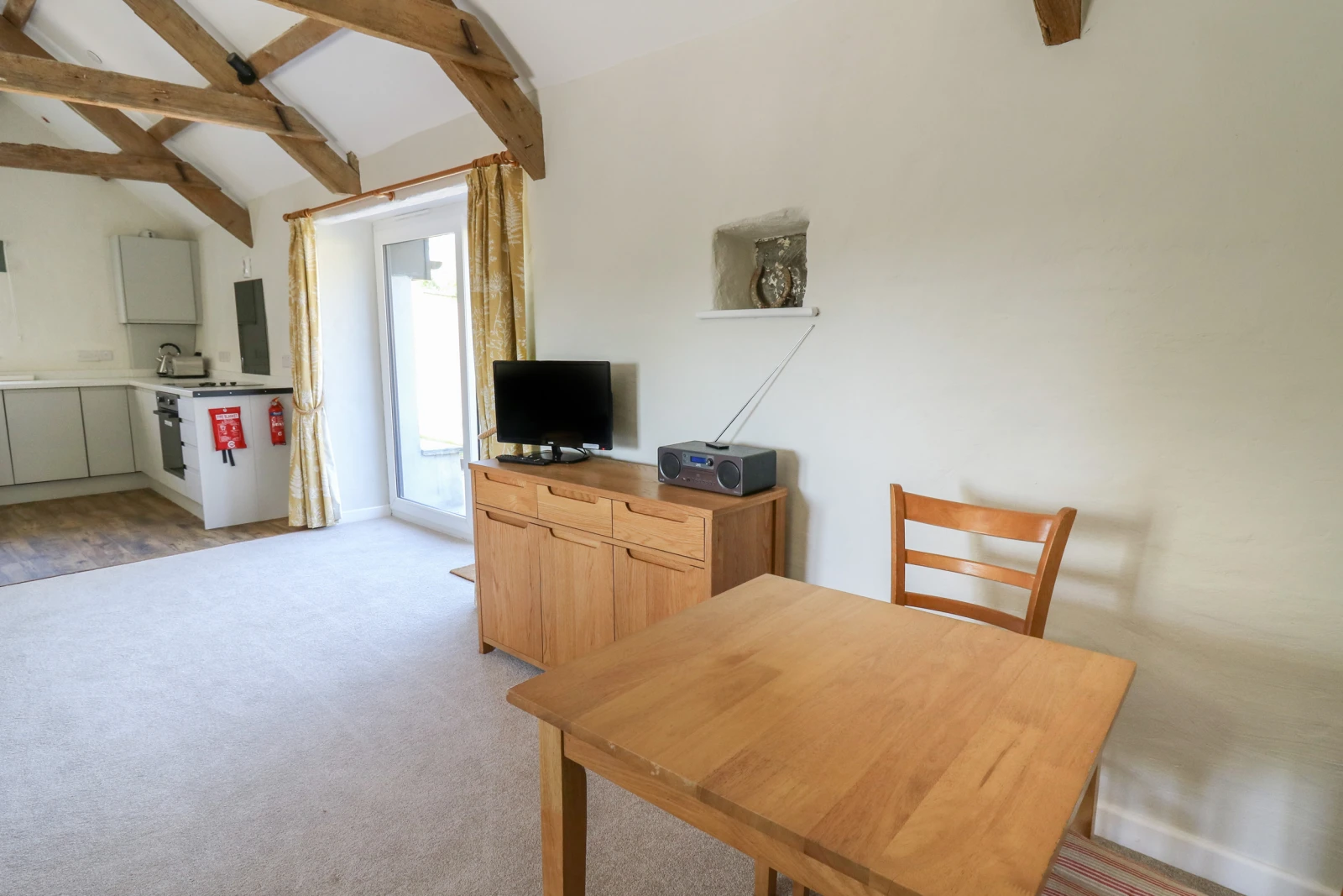 Property image 6 for SC1115159