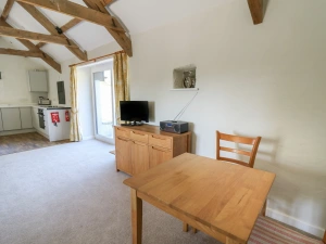 Property image 6 for SC1115159