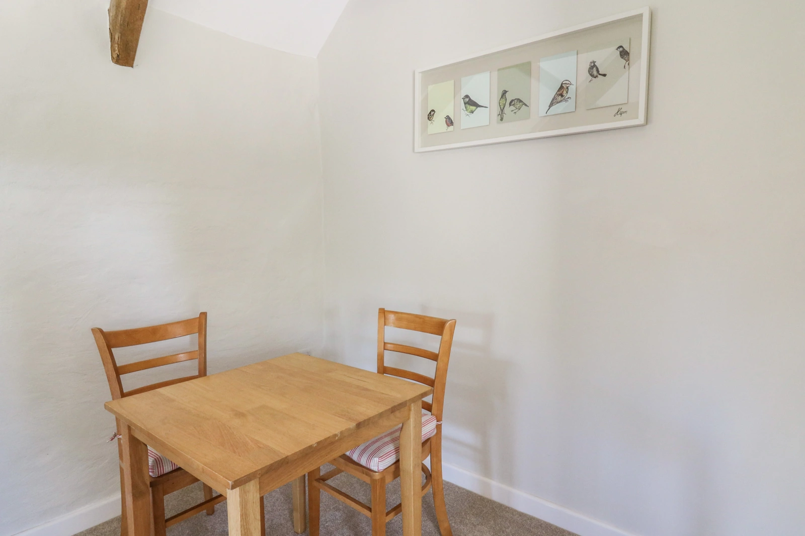 Property image 7 for SC1115159