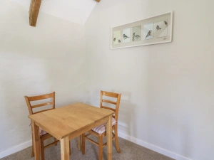 Property image 7 for SC1115159