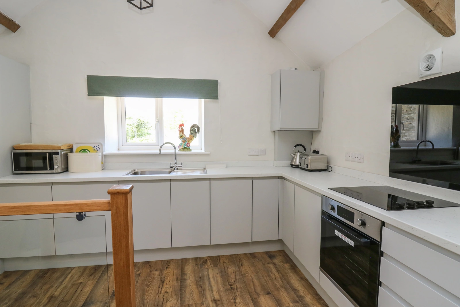 Property image 8 for SC1115159