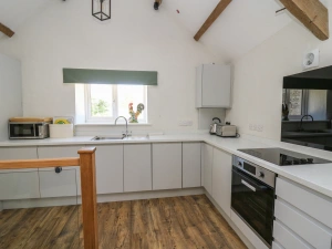 Property image 8 for SC1115159