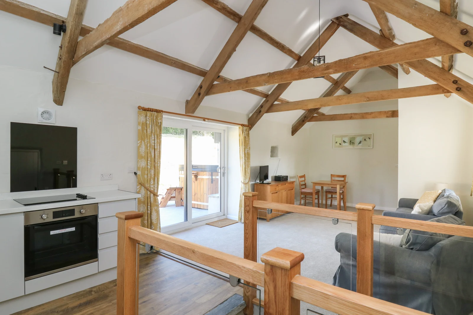 Property image 9 for SC1115159