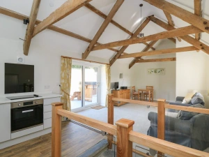 Property image 9 for SC1115159