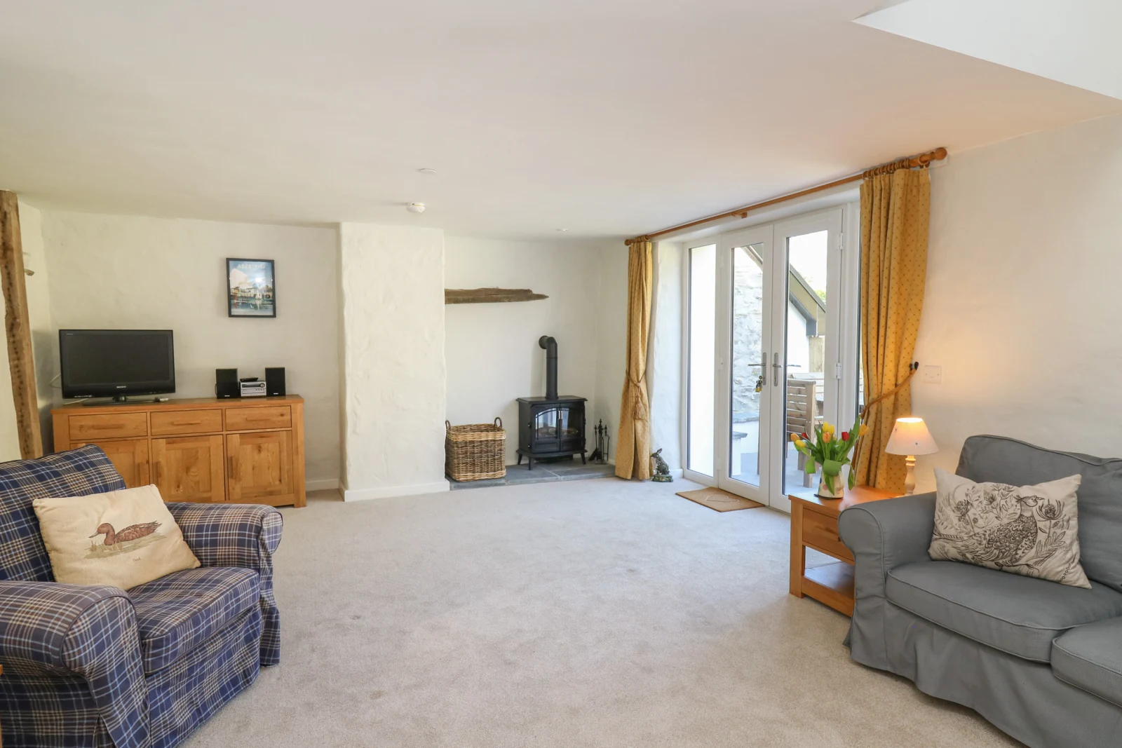 Property image 2 for SC1115160
