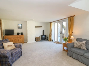Property image 2 for SC1115160