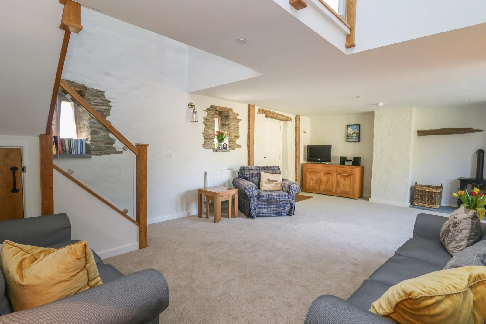 Property image 3 for SC1115160