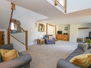 Property image 3 for SC1115160