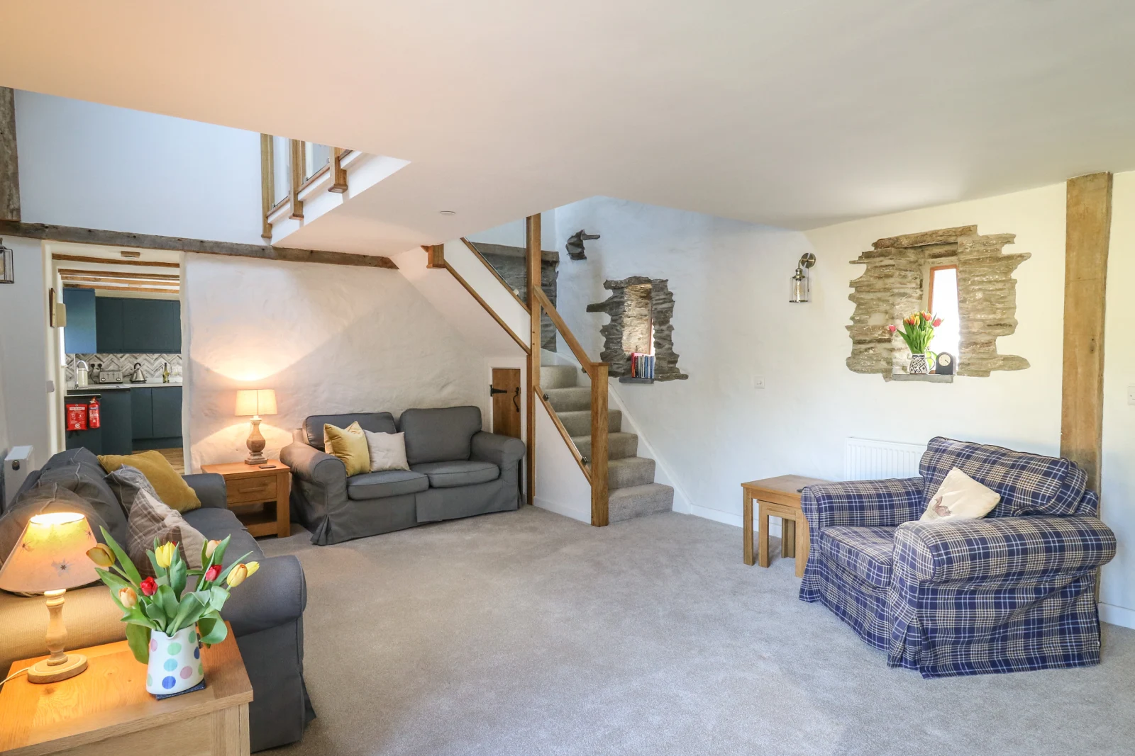 Property image 4 for SC1115160