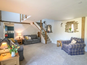 Property image 4 for SC1115160