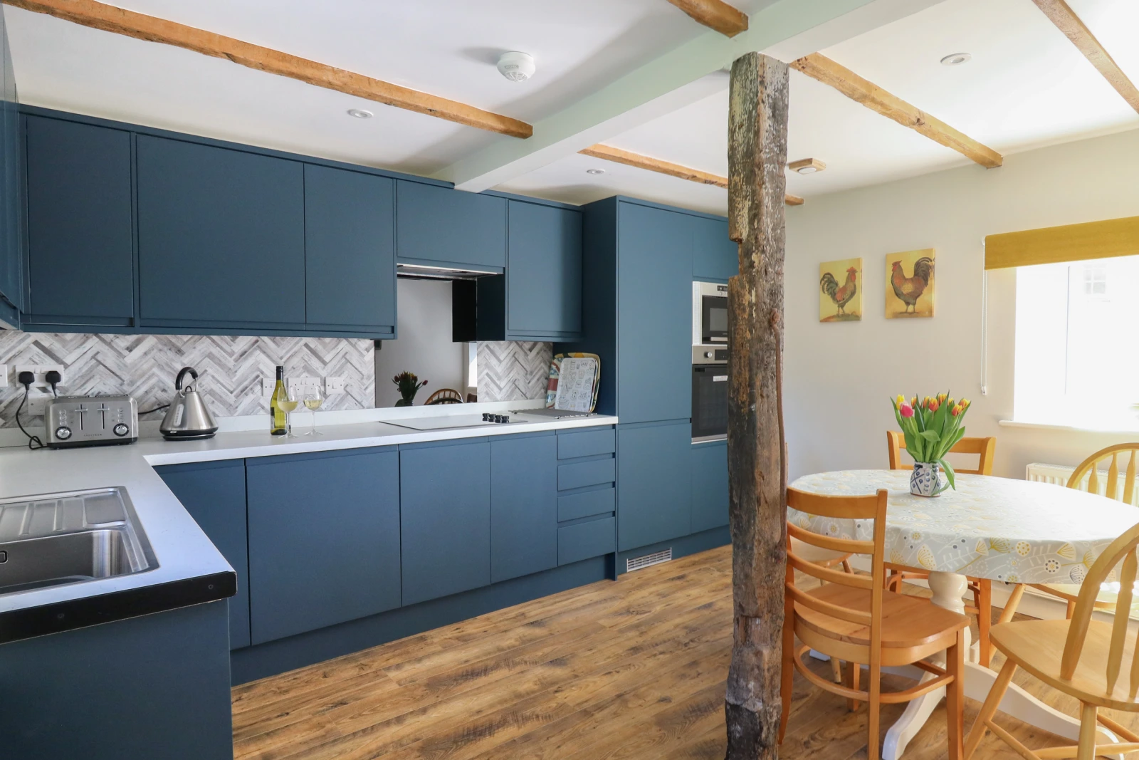Property image 5 for SC1115160
