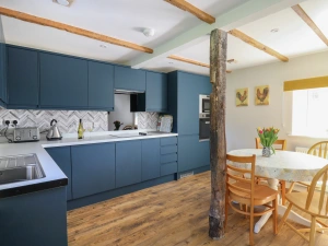 Property image 5 for SC1115160