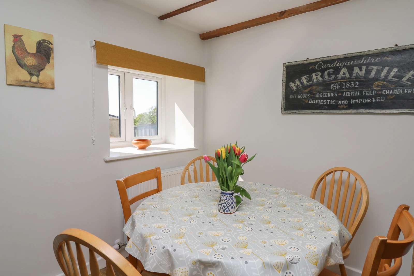 Property image 6 for SC1115160