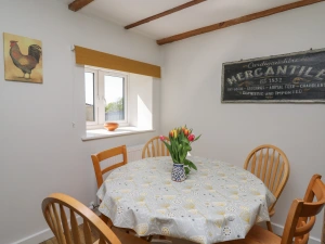 Property image 6 for SC1115160