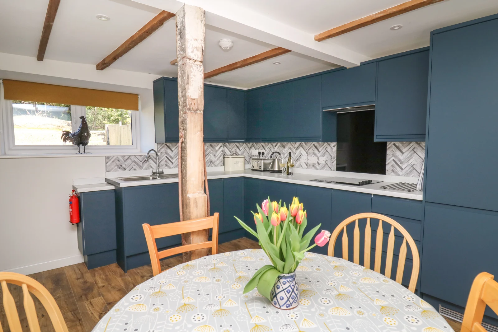 Property image 7 for SC1115160