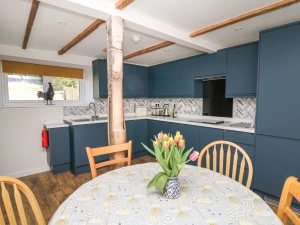 Property image 7 for SC1115160