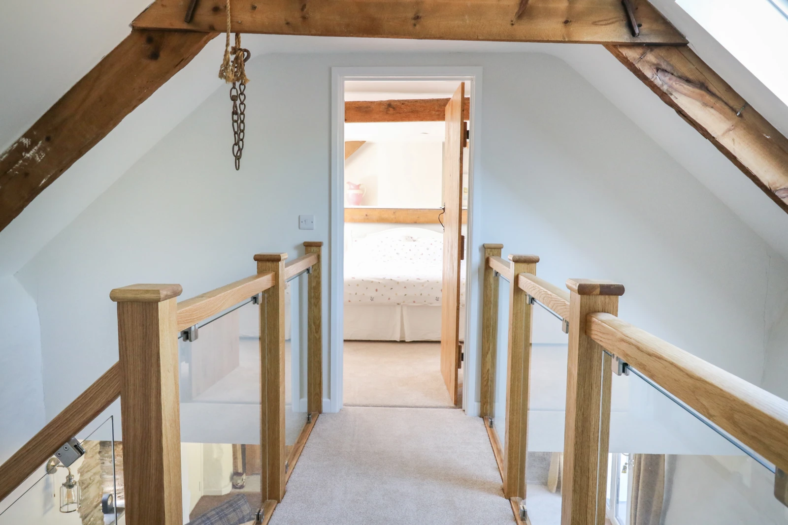 Property image 8 for SC1115160
