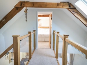 Property image 8 for SC1115160