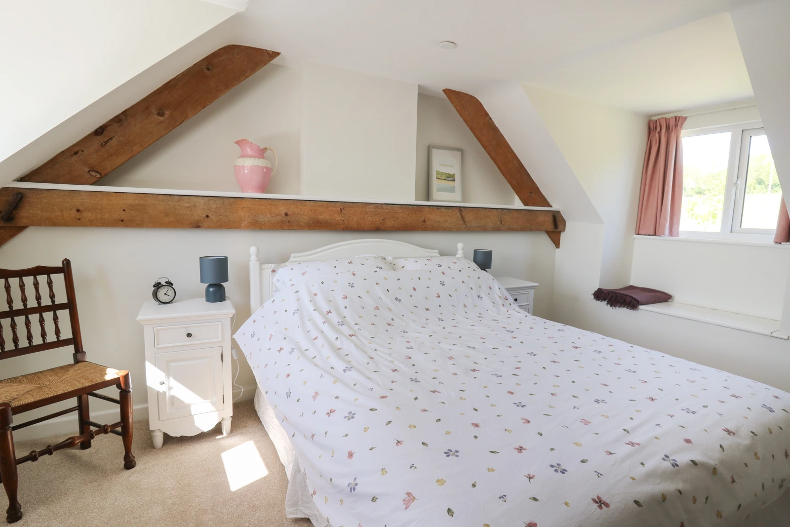Property image 9 for SC1115160