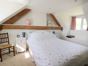 Property image 9 for SC1115160