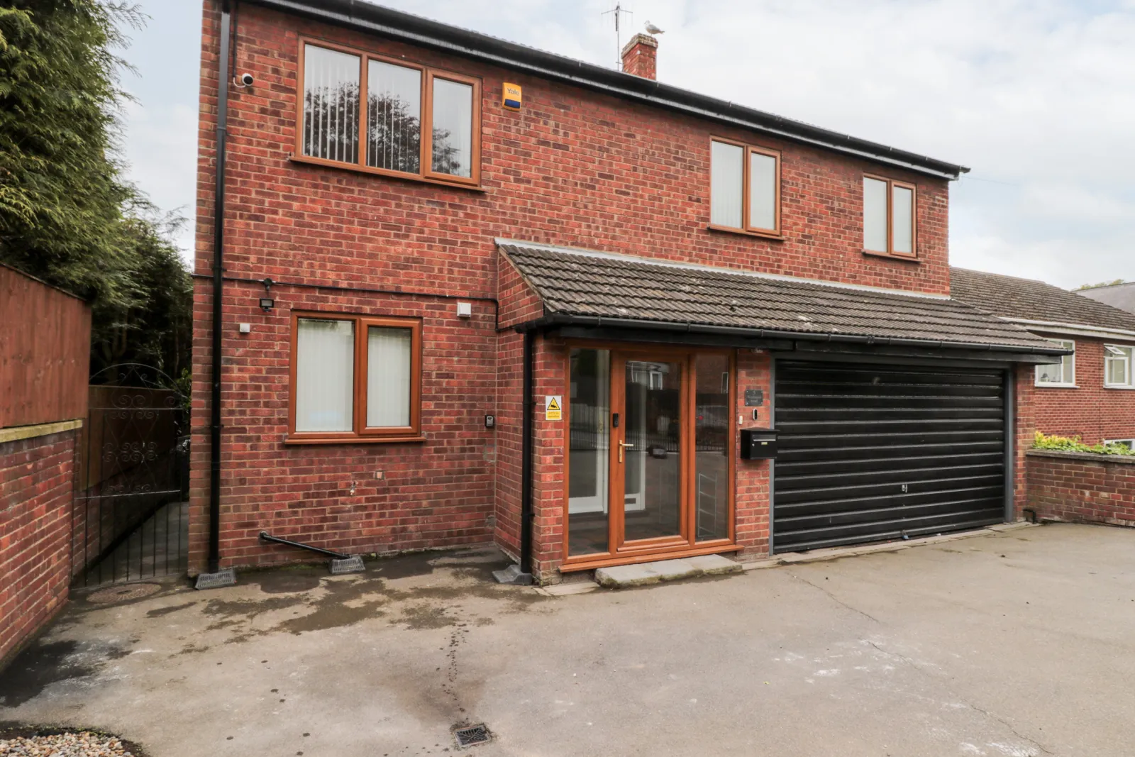 Property image 2 for SC1115199