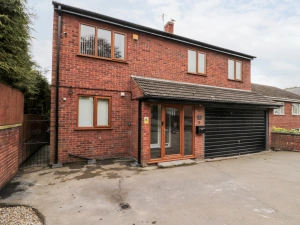 Property image 2 for SC1115199