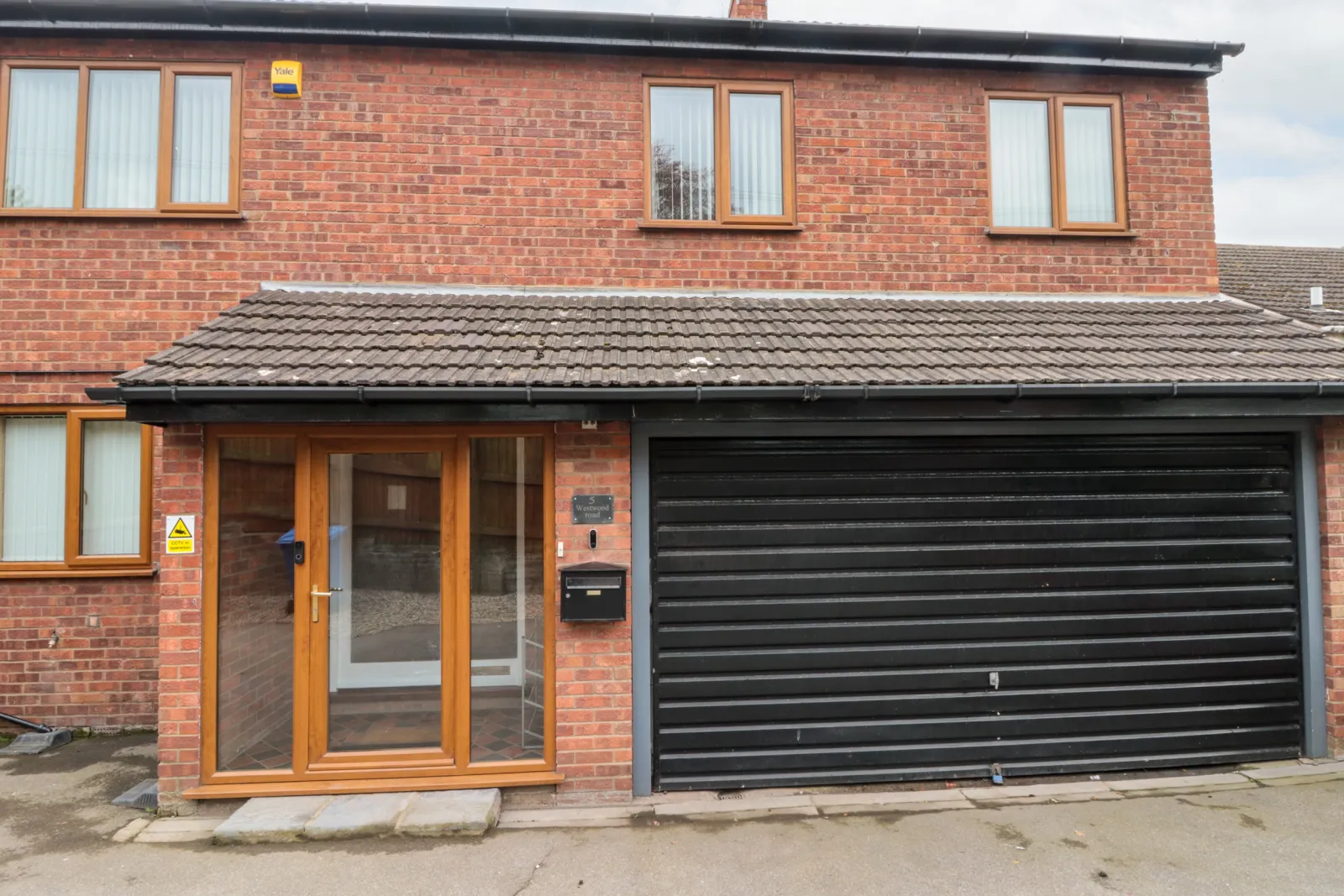Property image 3 for SC1115199