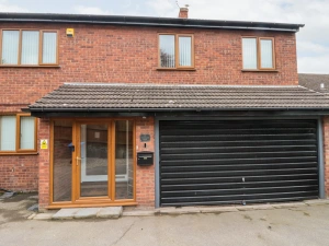 Property image 3 for SC1115199