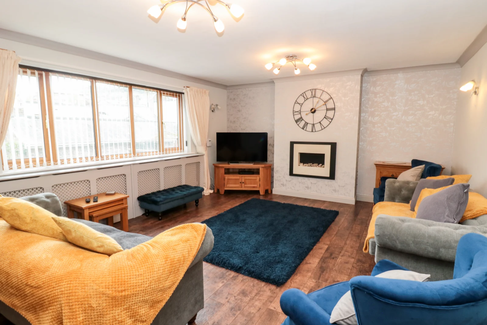 Property image 1 for SC1115199
