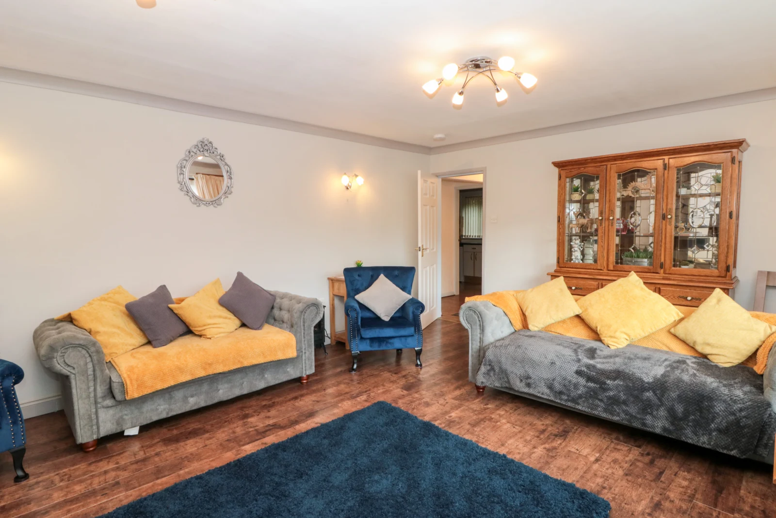 Property image 4 for SC1115199