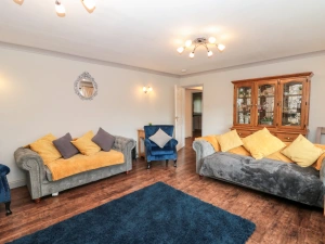 Property image 4 for SC1115199