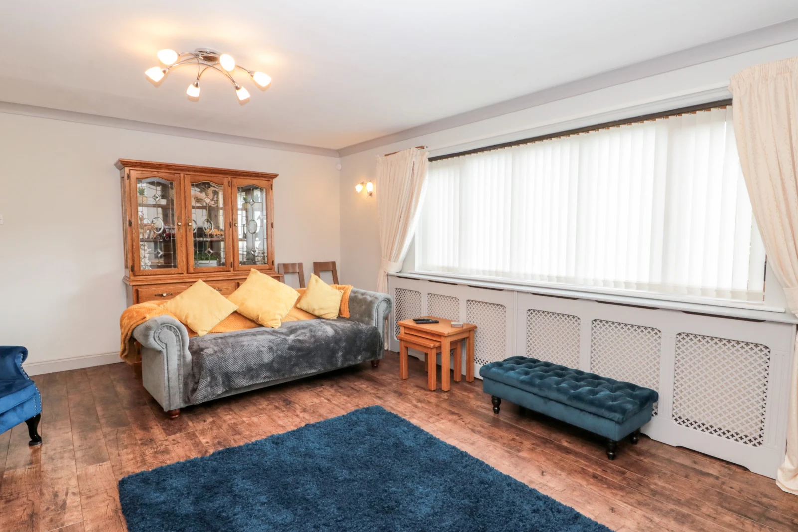 Property image 5 for SC1115199