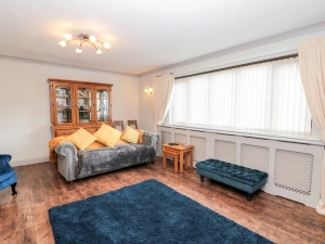 Property image 5 for SC1115199