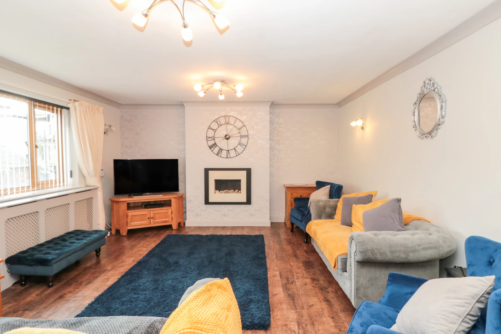 Property image 6 for SC1115199