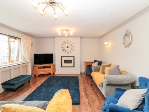 Property image 6 for SC1115199