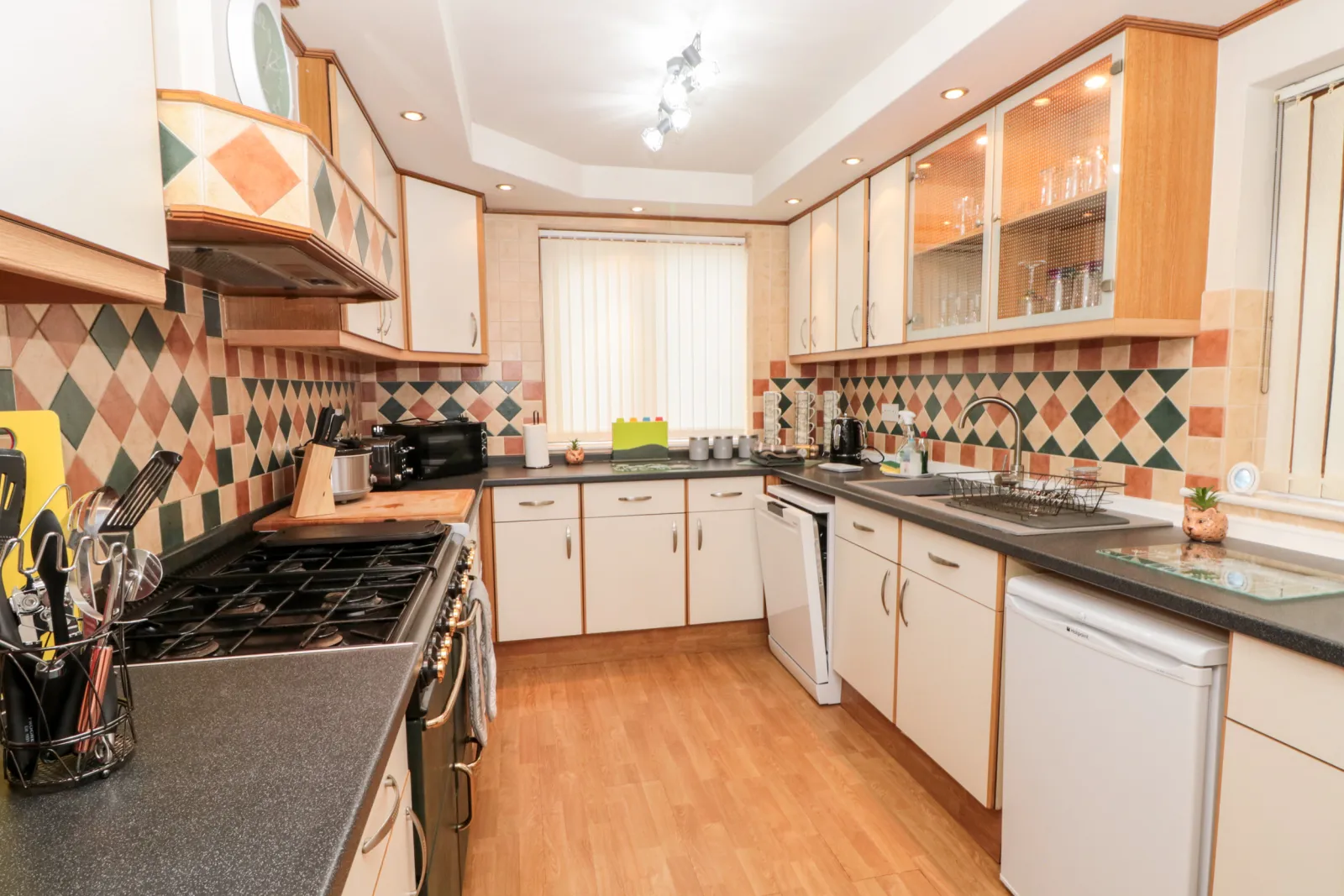 Property image 7 for SC1115199